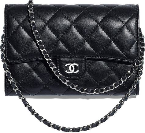 coco chanel clasico|chanel classic clutch price.